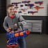 Бластер Hasbro Nerf Элит Титан CS-50, E2865 - миниатюра №5