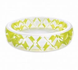 Надувной бассейн – Пинвил, 229 х 56 см (Intex, с57182) - миниатюра