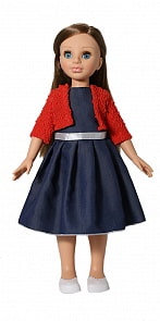 Кукла – Эсна 2, 46,6 см (Весна, В2976)
