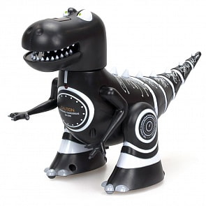 Робот – Робозавр. Мини (Silverlit, 88562)