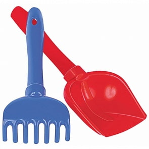 Набор №72 (Полесье, П-4710)