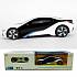 Радиоуправляемый автомобиль - BMW I8, 1:24  - миниатюра №7