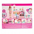 Игровой набор Barbie® - Кондитерский магазин  - миниатюра №17