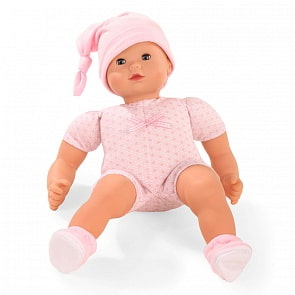 Кукла - Макси-Маффин, без волос, 42 см (Gotz, 1527979)