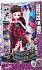 Кукла Monster High Буникальные танцы - Дракулаура, 26 см  - миниатюра №7