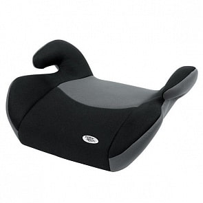 Детское автомобильное кресло-бустер Safety 1st Manga, группа 2/3, 15-36 кг (Safety 1ST, 85343832)