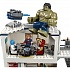 Конструктор Lego® Супер Герои - Битва на базе Мстителей  - миниатюра №15