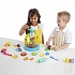 Игровой набор Play-Doh - Карусель сладостей  - миниатюра №2