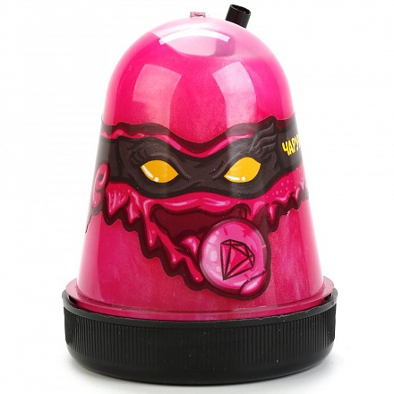 Ninja Slime - Чарующий, 130 грамм 