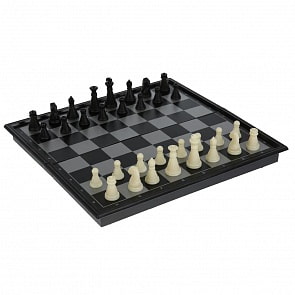 Игра - Шахматы (1709K037)