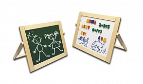 Доска комбинированная №9 (Десятое королевство, 00975ДК)