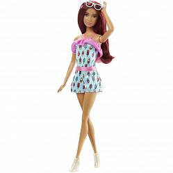 Кукла Барби, original (Mattel, DGY60-DGY54) - миниатюра