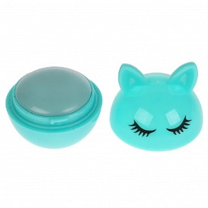 Блеск для губ (Милая леди, 52816-ML) (ассортимент)