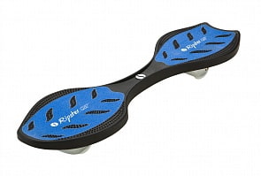 Роллерсёрф RipSter Air, синий (Razor, 050403_RZ)