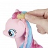Волшебный салон Пинки Пай My Little Pony  - миниатюра №4