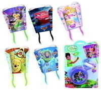 Карманный воздушный змей Disney (Simba, 7248276)