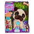 Интерактивный игривый щенок Джей Джей FurRealFrends Hasbro, b0449 - миниатюра №10