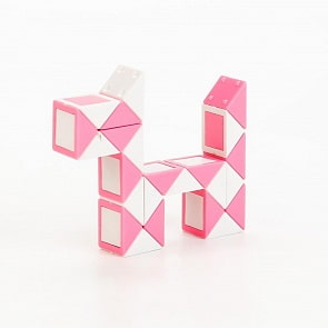 Игра логическая - Змейка (B1581085)