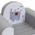 Игровое кресло серии Мимими - Крошка Ви  - миниатюра №2