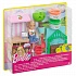 Игровой набор Barbie® - Овощной сад Челси  - миниатюра №13