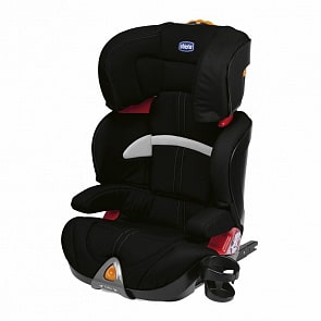 Автокресло Oasys 2-3 FixPlus, black night (Chicco, 7915941st) Автокресло Oasys 2-3 FixPlus, black night (Chicco, 7915941st)