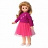 Интерактивная кукла – Алиса Яркий Стиль 1, 55 см  - миниатюра №3