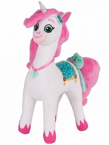 Мягкая игрушка - Тринкет (Nella, 11279)