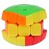 Логическая игра - Кубик 3х3  - миниатюра №1