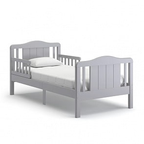 Подростковая кровать Nuovita Volo Il monsone/Муссон (Nuovita, NUO-VOL_1282)