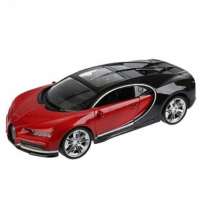 Гоночная машина инерционная, разные цвета (1711A807) (ассортимент)