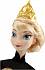 Кукла из серии Disney Princess - Эльза, 30 см.  - миниатюра №2