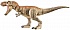 Фигурка Jurassic World® Ти-Рекс - Двойной удар  - миниатюра №3