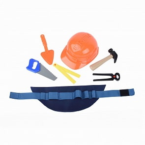 Набор строителя СП (Лидер, 317)