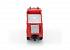 Игрушечная модель - Пожарная машина Unimog  - миниатюра №2