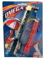 Летающая ракета с парашютом (Simba, 7207709)