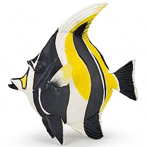 Игровая фигурка - Мавританский идол (Papo, 56026_papo)