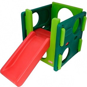 Мульти Горка (Little Tikes, 447A)