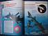 Детская энциклопедия "Акулы"  - миниатюра №6