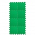 Будо-мат Kampfer №8, зеленый  - миниатюра №2