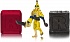 Игровой набор Roblox - Фигурка героя Darkenmoor: Bad Banana Core с аксессуарами  - миниатюра №1
