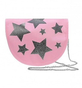 Сумочка – Сияние (Mary Poppins, 530058)