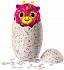 Игрушка Hatchimals сюрприз - Близнецы Жирафики, интерактивные питомцы, вылупляющиеся из яйца  - миниатюра №7