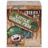 Фигурка солдата - Awesome Little Green Men  - миниатюра №6