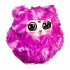 Интерактивная игрушка Mama Tiny Furry Pinky  - миниатюра №1