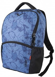 Рюкзак - Olith Blue (Target, 17512)