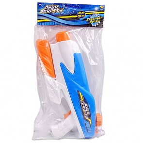 Водное оружие - Аквабластер, 700 мл (ABtoys, S-00117)