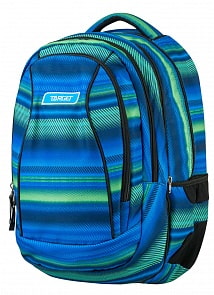 Рюкзак 2 в 1 - Allover 5 (Target, 21438)