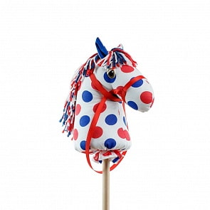 Коняша - Арлекино (Авалон, КМ011)