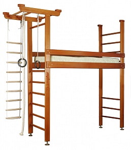 Детская мебель Kampfer One dream Light (Kampfer, 10000004651)