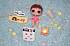 Кукла-сюрприз LOL Confetti Pop Конфетти в шарике  - миниатюра №13